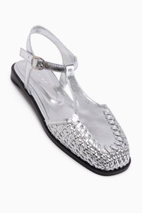 Related product image Limoya Sandals