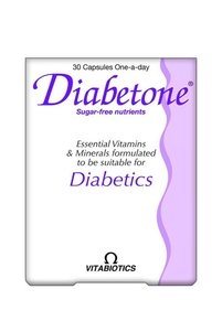صورة المنتج ذات الصلة Vitabiotics فيتامينات