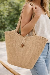 Related product image Decomia Home Beach Bags
