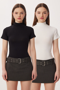 Related product image Lovelyİstanbul Blouses
