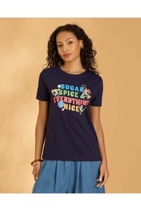 Related product image REDTAG T-Shirts