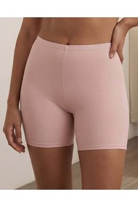 Related product image REDTAG Shorts
