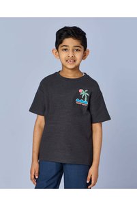 Related product image REDTAG T-Shirts