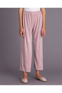 Related product image REDTAG Trousers