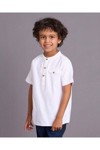 Related product image REDTAG Shirts
