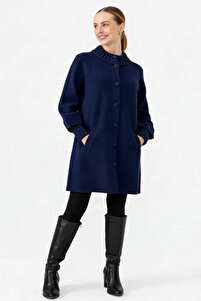 Related product image Desen Triko Coats