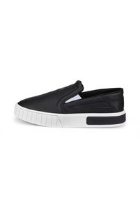Related product image Puma Sneakers