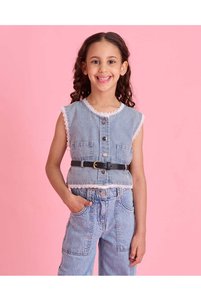 Related product image REDTAG Blouses