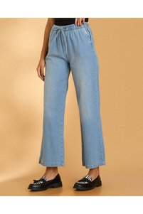 Related product image REDTAG Jeans