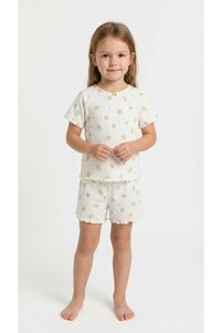 Related product image ZEYZEY Pajama Sets