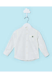 Related product image REDTAG Shirts