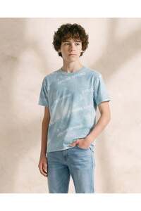 Related product image REDTAG T-Shirts