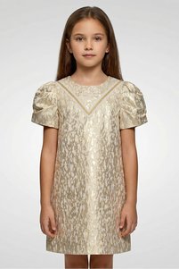 Related product image Roberto Cavalli Dresses