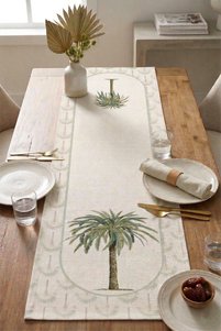 Related product image Cango Home Runners & Placemats