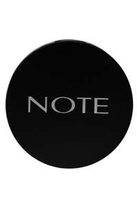 صورة المنتج ذات الصلة Note Cosmetics بودرات الوجه