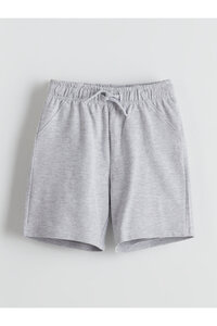 Related product image LC Waikiki Shorts