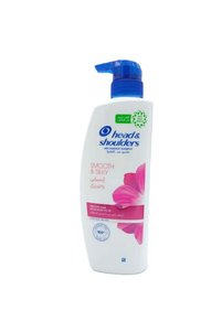 صورة المنتج ذات الصلة Head & Shoulders شامبو