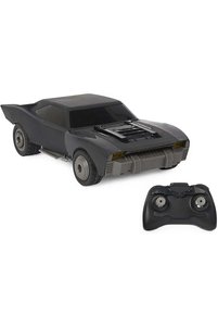 Related product image DC COMICS Remote Control Toy