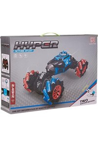 Related product image Generic Remote Control Toy