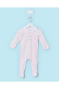 Related product image REDTAG Jumpsuits