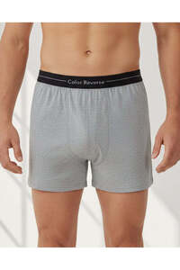 Related product image REDTAG Boxer Shorts