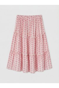 Related product image LC Waikiki Skirts