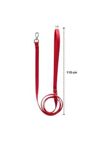 Related product image BloominBag Dog Collars