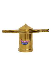 Related product image Chefline Cooking and Serving Materials