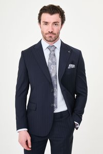 Related product image Mcr Suits