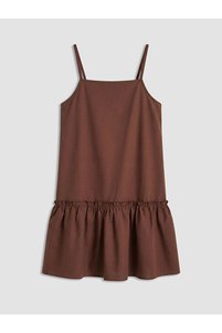 Related product image LC Waikiki Dresses
