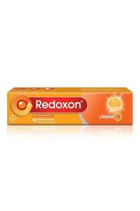 Related product image Redoxon Vitamins