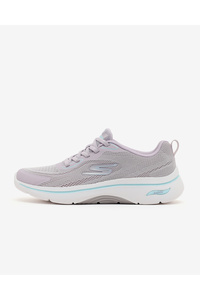 Related product image Skechers Walking Shoes