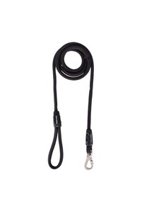 Related product image BloominBag Dog Collars