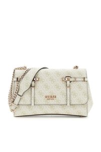 Related product image Guess Shoulder Bags