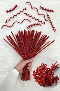 Related product image ZEYMERADE Ribbons