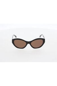 Related product image Osse Sunglasses