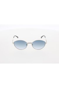 Related product image Osse Sunglasses