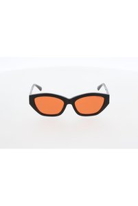Related product image Osse Sunglasses