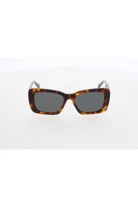 Related product image Osse Sunglasses
