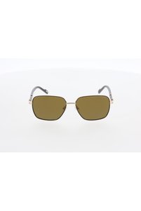 Related product image Mustang Sunglasses