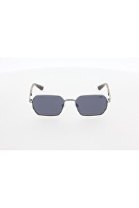 HAWK HW2296-01 55 Erkek Güneş Gözlüğü - Fiyatı, Yorumları