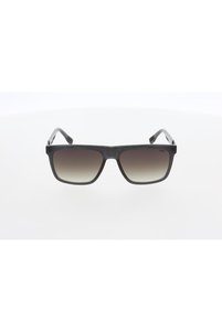 Related product image HAWK Sunglasses