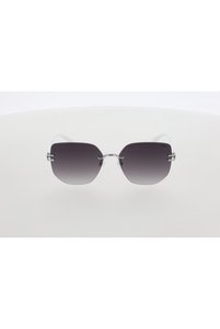 Related product image HAWK Sunglasses