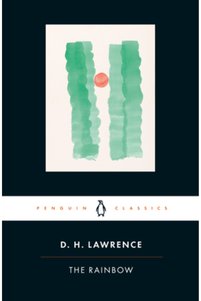 Imaginea produsului asociat Penguin Books Literatura universală