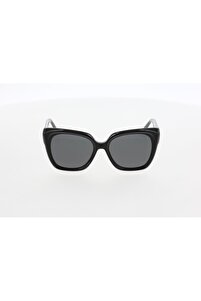 Related product image Osse Sunglasses