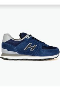 Related product image Hammer Jack Sneakers