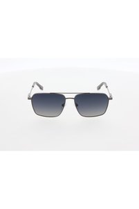 Related product image Osse Sunglasses