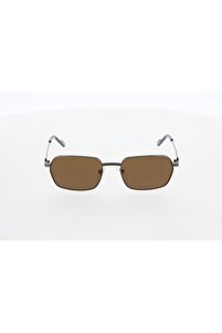 Related product image Mustang Sunglasses