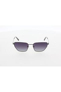 Related product image HAWK Sunglasses