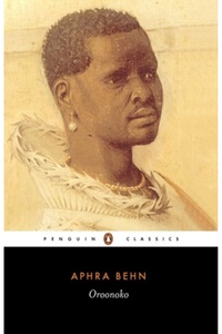 Imaginea produsului asociat Penguin Books Literatura universală
